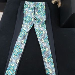 Victoria Secret the ultimate tight